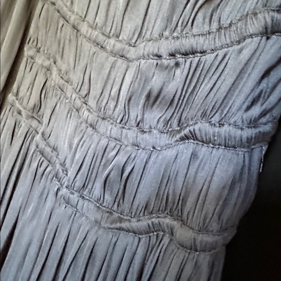 Maje - Picture 5 of 6